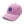 Load image into Gallery viewer, Evil Eye Dad Hat Embroidered Baseball Cap Turkey Nazars
