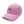 Load image into Gallery viewer, Chicken Leg Dad Hat Embroidered Baseball Cap Foodie
