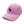 Load image into Gallery viewer, Eggplant Dad Hat Embroidered Baseball Cap Foodie Vegetable
