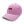 Load image into Gallery viewer, Pills Dad Hat Embroidered Baseball Cap Pharamacy Medication
