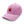 Load image into Gallery viewer, Bears Dad Hat Embroidered Baseball Cap Nasdaq Symbol Stocks
