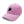 Load image into Gallery viewer, Grape Dad Hat Embroidered Baseball Cap Farm Farmers Vegan
