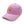 Load image into Gallery viewer, Melted Smile Dad Hat Embroidered Baseball Cap Sad Face
