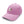 Load image into Gallery viewer, Cute Sheep Dad Hat Embroidered Baseball Cap Animal Zoo
