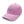 Load image into Gallery viewer, Dentures Dad Hat Embroidered Baseball Cap Funny
