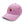 Load image into Gallery viewer, Asteroid  Dad Hat Embroidered Baseball Cap Earth
