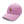 Load image into Gallery viewer, Trombone Dad Hat Embroidered Baseball Cap Cute
