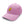 Load image into Gallery viewer, Cymbals Dad Hat Embroidered Baseball Cap Music
