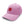 Load image into Gallery viewer, Red Rose Dad Hat Embroidered Baseball Cap Flower
