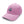 Load image into Gallery viewer, Rhino Dad Hat Embroidered Baseball Cap
