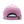 Load image into Gallery viewer, Guinea Pig Dad Hat Embroidered Baseball Cap Cute Pet

