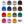 Load image into Gallery viewer, Teddy Bear Dad Hat Embroidered Baseball Cap Ribbon Brown
