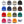 Load image into Gallery viewer, Elephant Dad Hat Embroidered Baseball Cap Zoo
