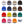 Load image into Gallery viewer, Om Symbol Dad Hat Embroidered Baseball Cap Indian Buddah
