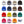 Load image into Gallery viewer, Funny Crab Dad Hat Embroidered Baseball Cap Ocean Fish Fishing
