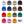 Load image into Gallery viewer, Rings Dad Hat Embroidered Baseball Cap Wedding Finger

