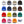 Load image into Gallery viewer, Starfish Dad Hat Embroidered Baseball Cap Ocean Fishing
