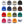 Load image into Gallery viewer, Football Dad Hat Embroidered Baseball Cap Rugby Sports Fan
