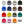 Load image into Gallery viewer, Bicycle Dad Hat Embroidered Baseball Cap Road Bike
