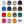 Load image into Gallery viewer, Sun Dad Hat Embroidered Baseball Cap Sunset Sunrise
