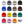 Load image into Gallery viewer, 8 Ball Dad Hat Embroidered Baseball Cap Billard Pool
