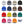 Load image into Gallery viewer, Earbuds Dad Hat Embroidered Baseball Cap Air Music
