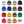 Load image into Gallery viewer, Windmill Dad Hat Embroidered Baseball Cap Farms
