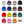 Load image into Gallery viewer, Egyption Servant Dad Hat Embroidered Baseball Cap Egyptian Hieroglyphs
