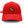Load image into Gallery viewer, Hot Dog Dad Hat Embroidered Baseball Cap Fast Food
