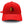 Load image into Gallery viewer, Ketchup and Mustard Dad Hat Embroidered Baseball Cap Foodie Sauces Ketchut Mustard
