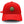 Load image into Gallery viewer, Tennis Ball Dad Hat Embroidered Baseball Cap Fan Sharapova Tennis
