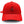 Load image into Gallery viewer, Fire Extinguisher Dad Hat Embroidered Baseball Cap Funny Fireman
