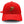 Load image into Gallery viewer, Pizza Dad Hat Embroidered Baseball Cap Delivery Pepperoni
