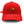 Load image into Gallery viewer, Digger Dad Hat Embroidered Baseball Cap Equipment Vihecle
