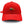 Load image into Gallery viewer, Bulldozer Dad Hat Embroidered Baseball Cap Construction
