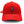 Load image into Gallery viewer, Telephone Booth Dad Hat Embroidered Baseball Cap Vintage
