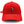 Load image into Gallery viewer, Marlin Dad Hat Embroidered Baseball Cap
