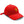 Load image into Gallery viewer, Smile Dad Hat Embroidered Baseball Cap Emoji Smiling Face
