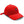 Load image into Gallery viewer, Strawberry Fruit Dad Hat Embroidered Baseball Cap Foodie
