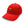 Load image into Gallery viewer, Hamburger Dad Hat Embroidered Baseball Cap Fast Food
