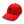 Load image into Gallery viewer, Kiss Lips Dad Hat Embroidered Baseball Cap Love Red
