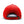 Load image into Gallery viewer, Seal Dad Hat Embroidered Baseball Cap Circus Seal
