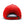 Load image into Gallery viewer, Clown Emoji Dad Hat Embroidered Baseball Cap Circus
