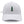 Load image into Gallery viewer, Soju Dad Hat Embroidered Baseball Cap Korean Korea Spirit
