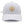 Load image into Gallery viewer, Bitcoin Dad Hat Embroidered Baseball Cap Cryptocurrency
