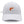 Load image into Gallery viewer, Shrimp Dad Hat Embroidered Baseball Cap Fishing Foodie Ocean
