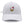 Load image into Gallery viewer, Happy Cupcake Dad Hat Embroidered Baseball Cap Muffin Sweet
