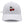 Load image into Gallery viewer, Cherry Dad Hat Embroidered Baseball Cap Fruit
