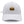 Load image into Gallery viewer, Hamburger Dad Hat Embroidered Baseball Cap Fast Food
