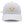 Load image into Gallery viewer, Cute Chick Dad Hat Embroidered Baseball Cap Chicken

